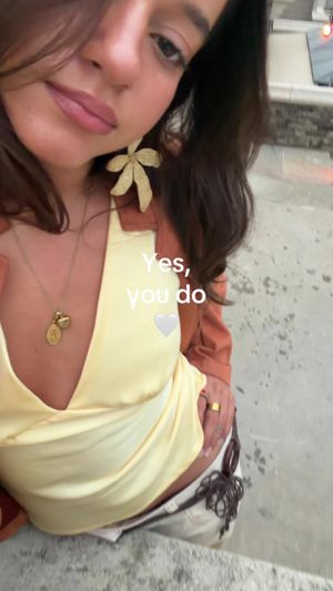Video post by @val.molero on TikTok