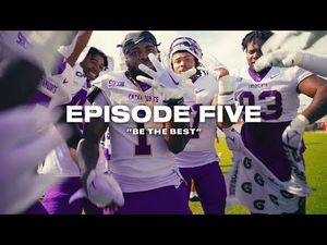 Video post by @CatamountSports on YouTube