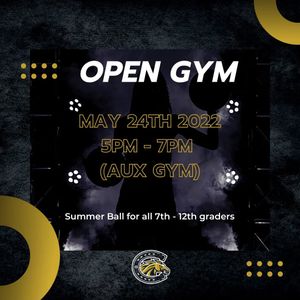 Image post by @casteelwomensbasketball on Instagram