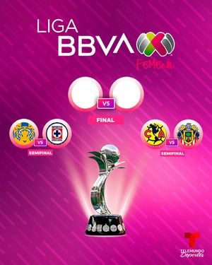 Image post by @telemundodeportes on Instagram