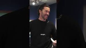 Video post by @New York Giants on YouTube