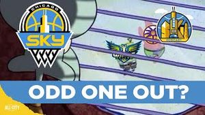 Video post by @chgosports on YouTube