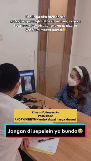 Video post by @andrysherly on TikTok