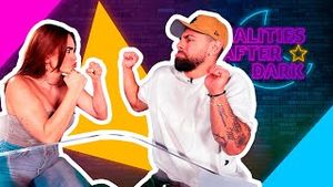Video post by @telemundo on YouTube