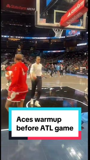Video post by @arperry01 on TikTok