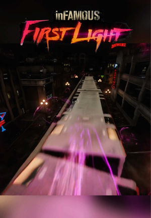 Video post by @gameknight_ on TikTok