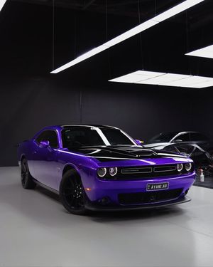 Image post by @teckwrap on Instagram
