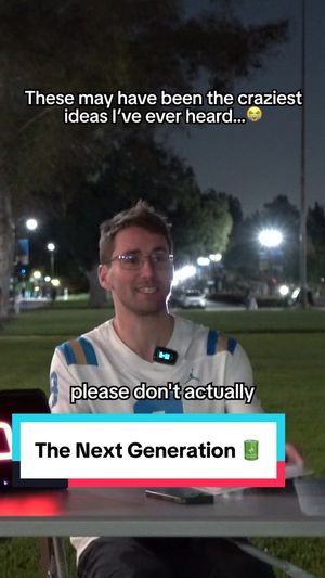 Video post by @alexmonahan4 on TikTok