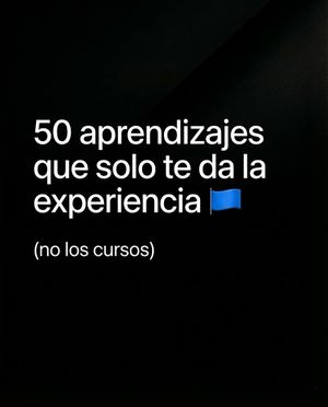 Image post by @manueljovillegas on Instagram