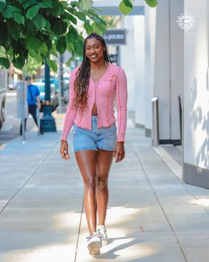 Image post by @connecticutsun on Instagram
