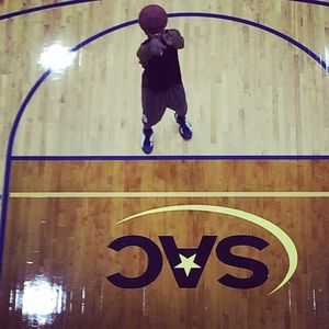 Image post by @queens_mbb on Instagram