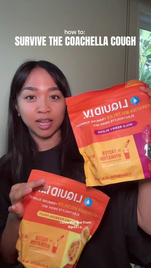 Video post by @shannydomingsil on TikTok