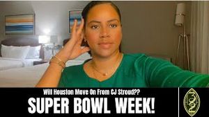 Video post by @comeandtalk2me on YouTube