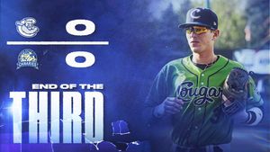 Image post by @KCCougars on Twitter