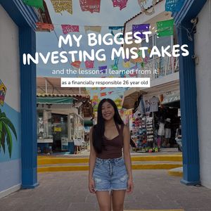 Image post by @investwithnat on Instagram