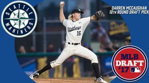 Image post by @LBDirtbags on Twitter