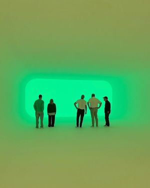 Image post by @guyhepner on Instagram