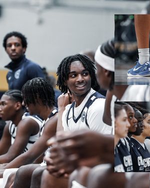 Image post by @ontariosba on Instagram