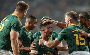 Image post by @rugbypass on Facebook