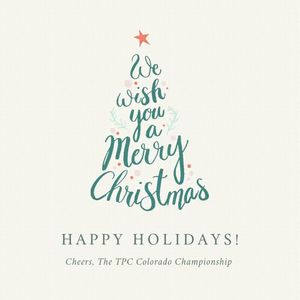 Image post by @thebluechampionship on Facebook