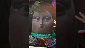 Video post by @sothebys on YouTube