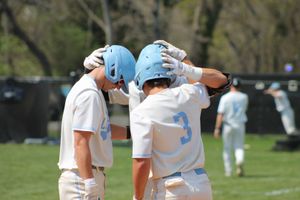 Video post by @liubaseball on TikTok
