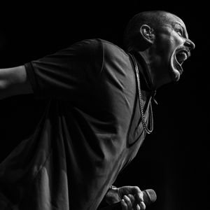 Image post by @profgampo on Instagram