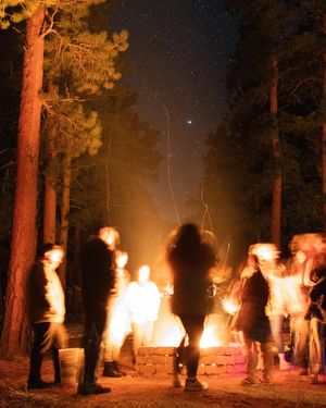 Image post by @shotbycristan on Instagram