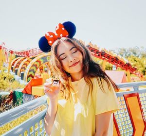 Image post by @emilynels8 on Instagram