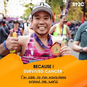 Image post by @su2c on Instagram