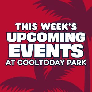 Image post by @cooltodaypark on Instagram