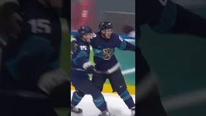Video post by @nbcsports on YouTube