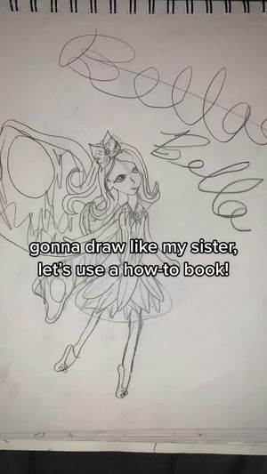 Video post by @chaofangs on TikTok