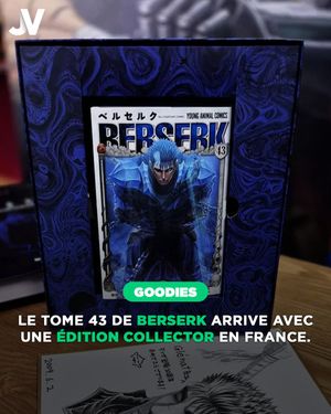 Image post by @jvcom on Instagram