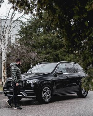 Image post by @plusautotrade on Instagram