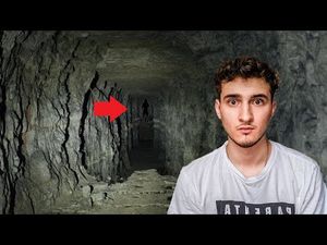 Video post by @moldov4n on YouTube