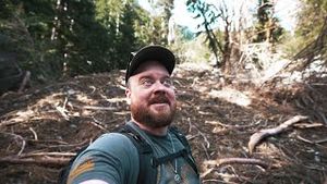 Video post by @danfox on YouTube