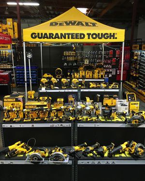 Image post by @sacfasteners on Instagram