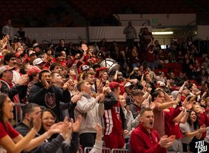 Image post by @zzucru on Instagram