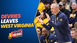 Video post by @dubvnation on YouTube