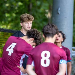 Image post by @ffxvaunion on Instagram