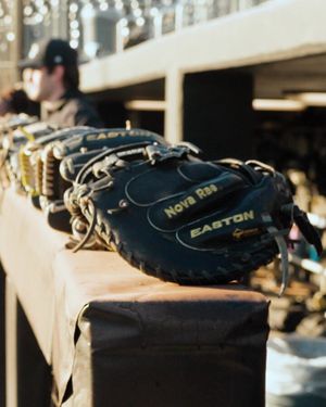 Video post by @SouthernMissSB on Twitter