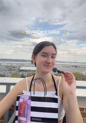 Video post by @averyphillip.s on TikTok