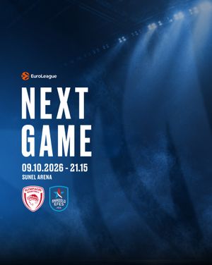 Image post by @anadoluefessk on Instagram