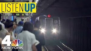 Video post by @nbcnewyork on YouTube
