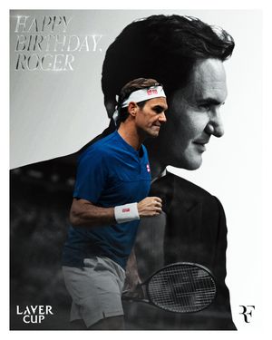 Image post by @lavercup on Instagram