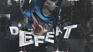 Image post by @YFP_gg on Twitter