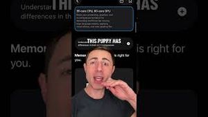 Video post by @realryankennedy on YouTube