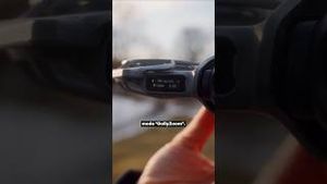 Video post by @dji on YouTube