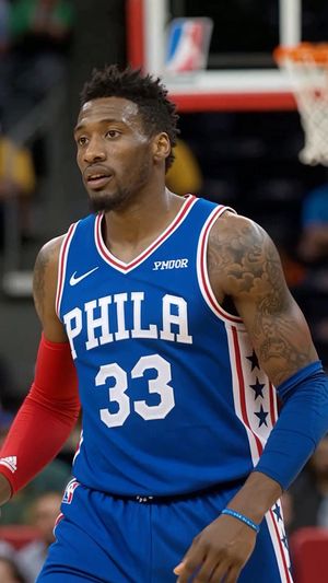 Video post by @magichourai on TikTok